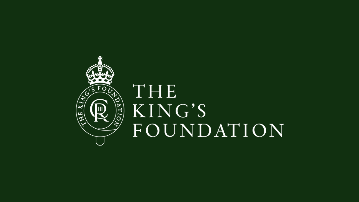 Kings-foundation