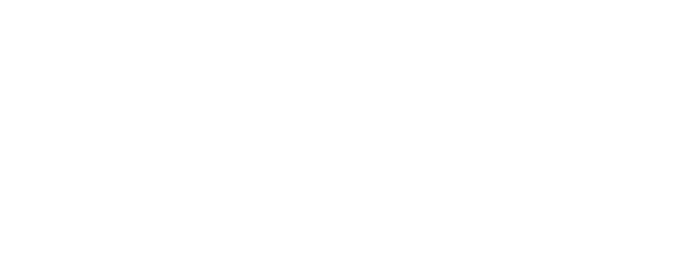 Akoje Residency
