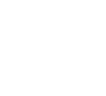 tattoo-icon