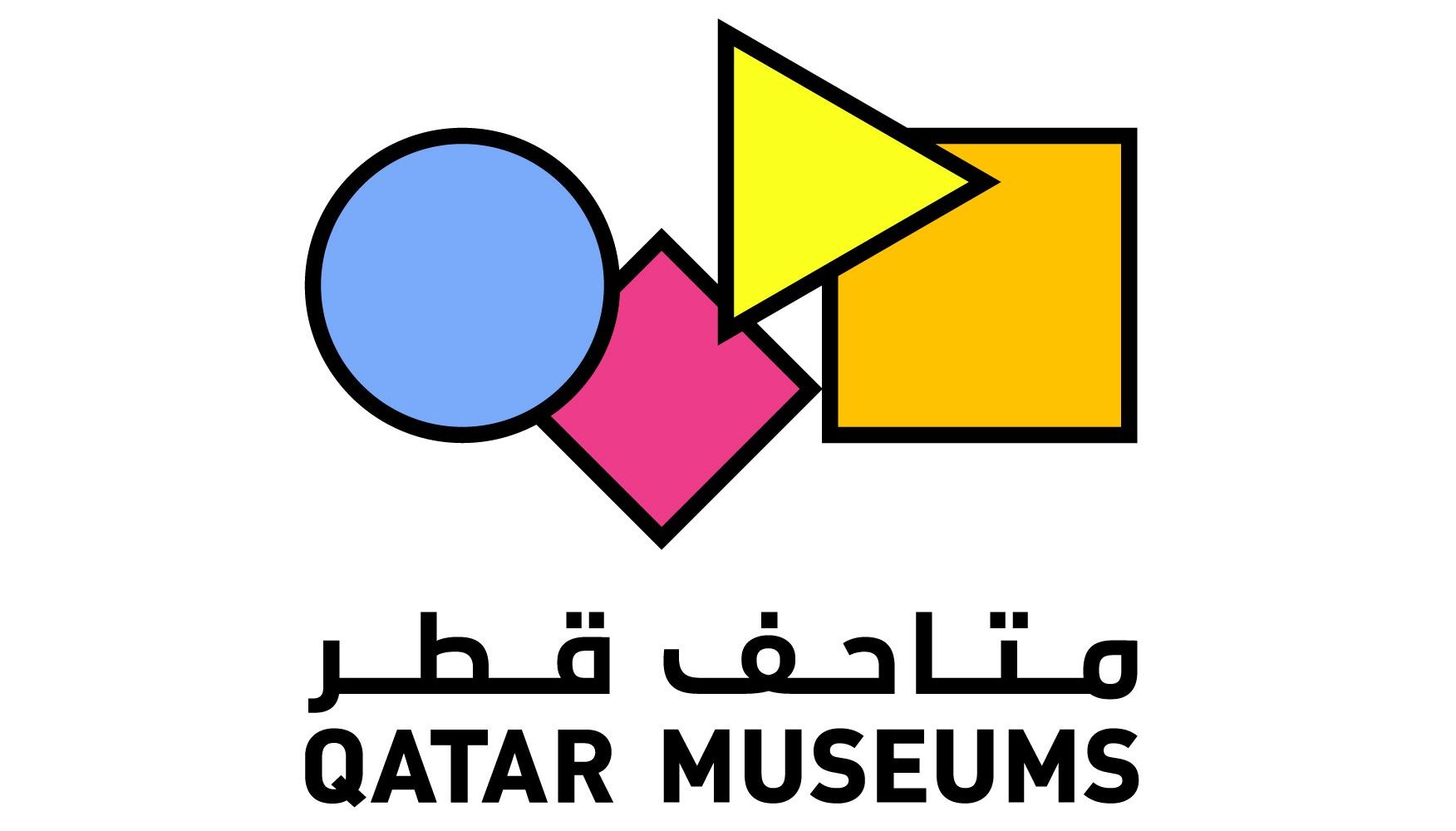 QM-DigitalLogo-RGB
